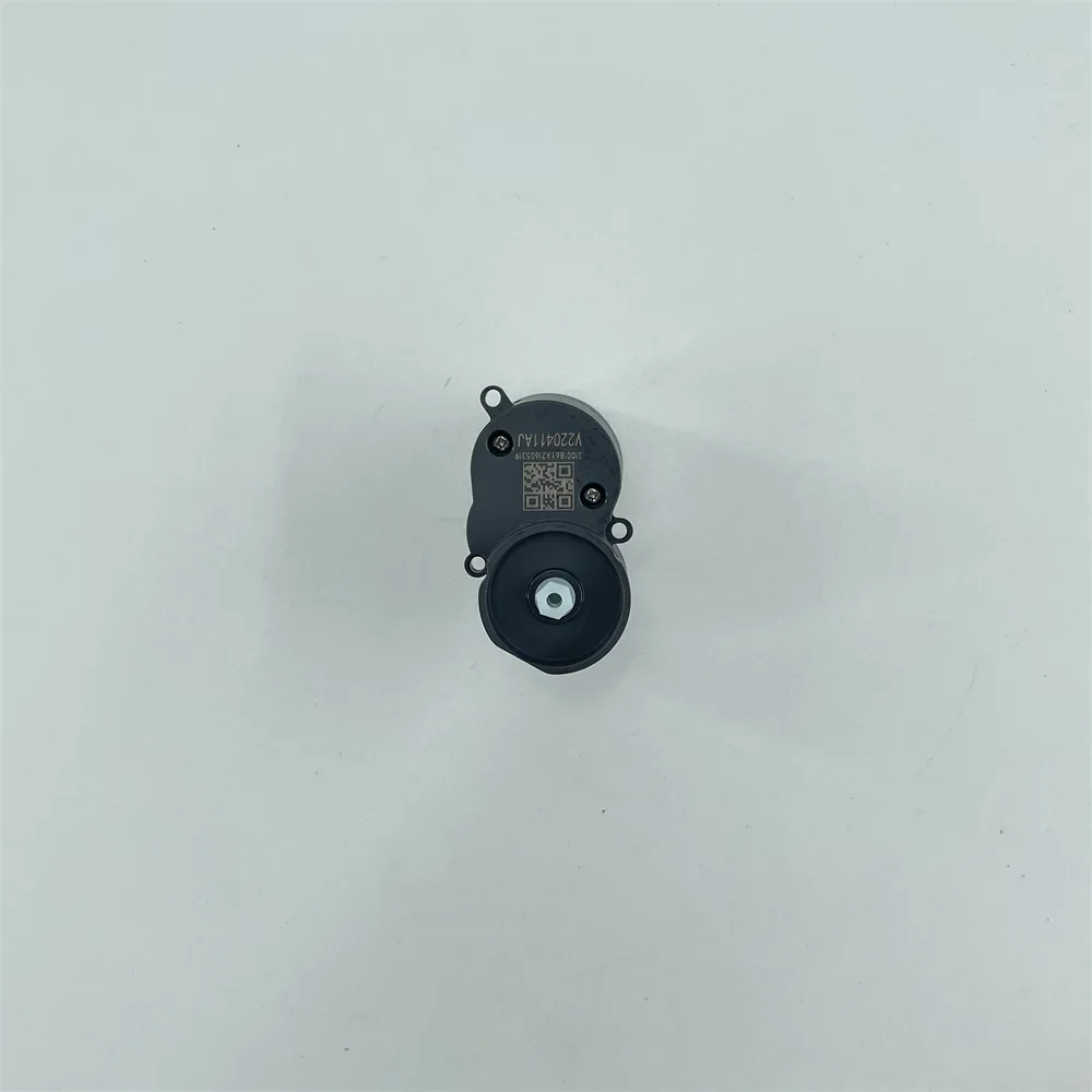 Original Side Brush Gearbox for Roborock Q55 Q7 Q75 Tanos S lite Vacuum Cleaner Spare Part Repair Accessories Side Brush Motor