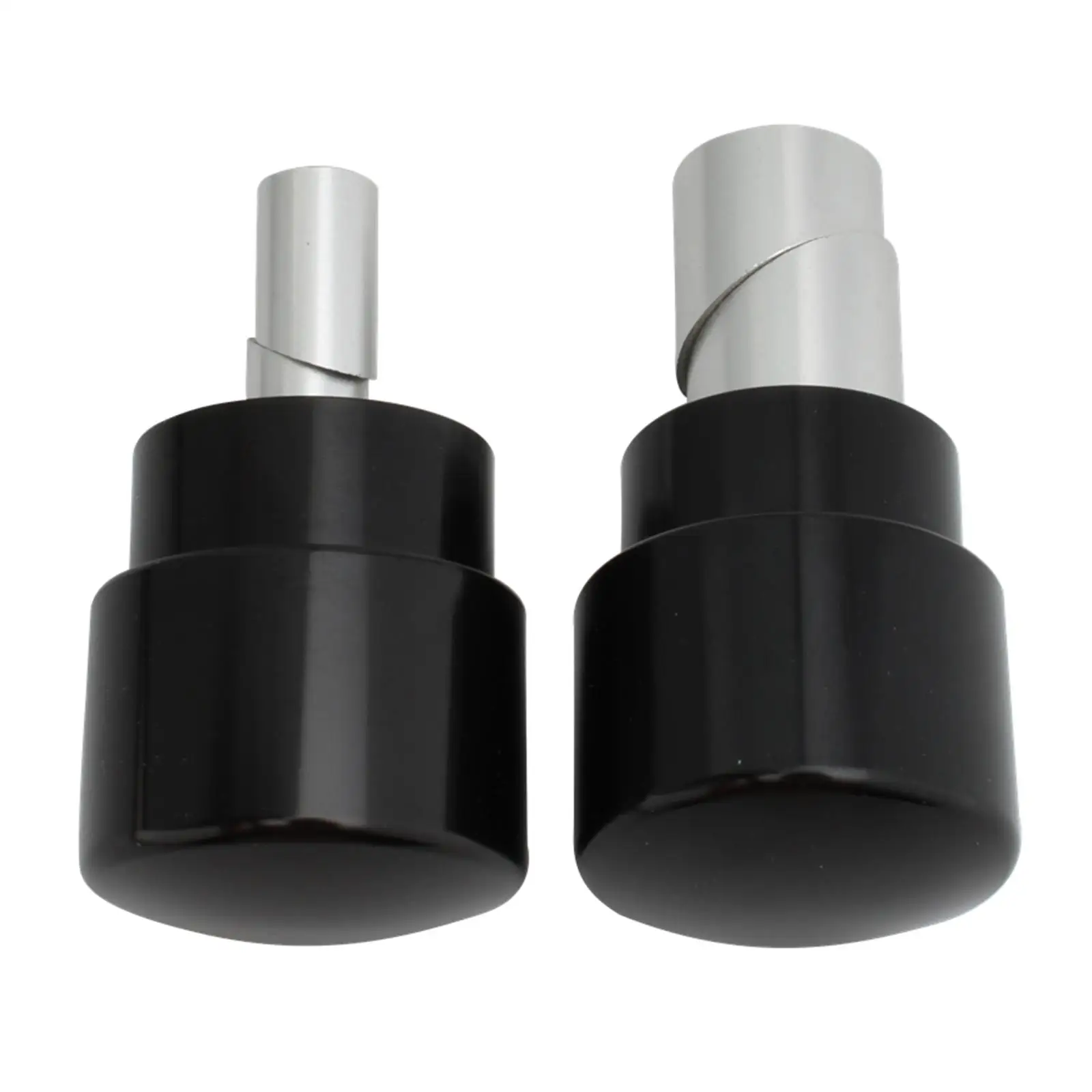 

Крышки-заглушки для гаек передней оси мотоцикла, заглушки для болтов для BMW R18 Classic