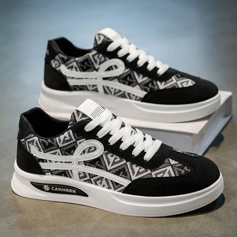 

DY2025 модная, классическая, универсальная повседневная обувь, белые кроссовки, кроссовки и спортивная обувь