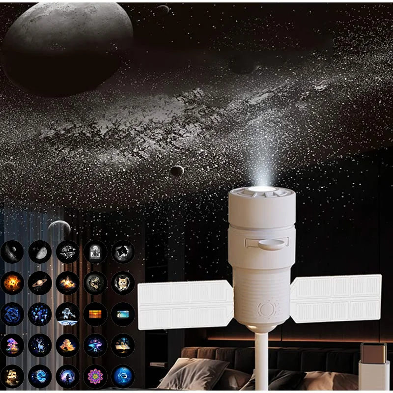 projetor-de-estrelas-hd-com-filmes-intercambiaveis-360-°-luminaria-de-teto-e-parede-com-projetor-de-galaxia-usb-para-quarto