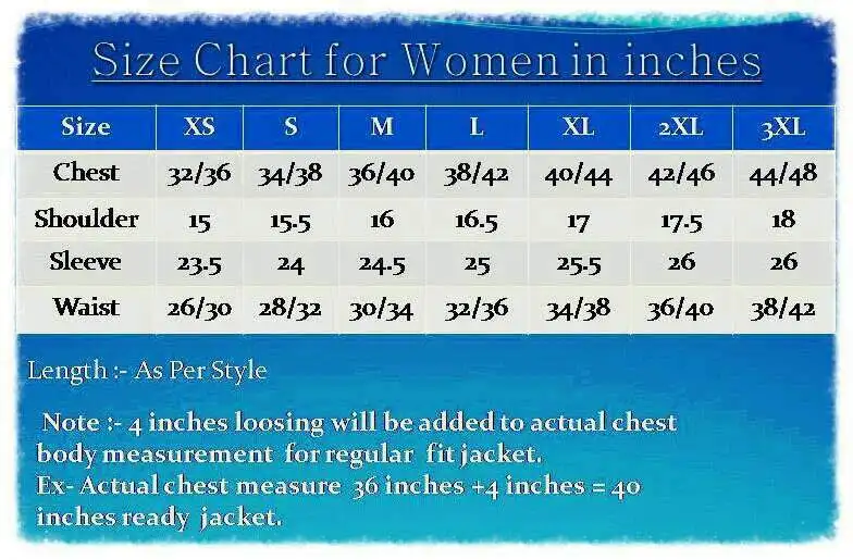 Coat Women Leather Jacket Genuine Lambskin Tan Biker Motorcycle Jacket