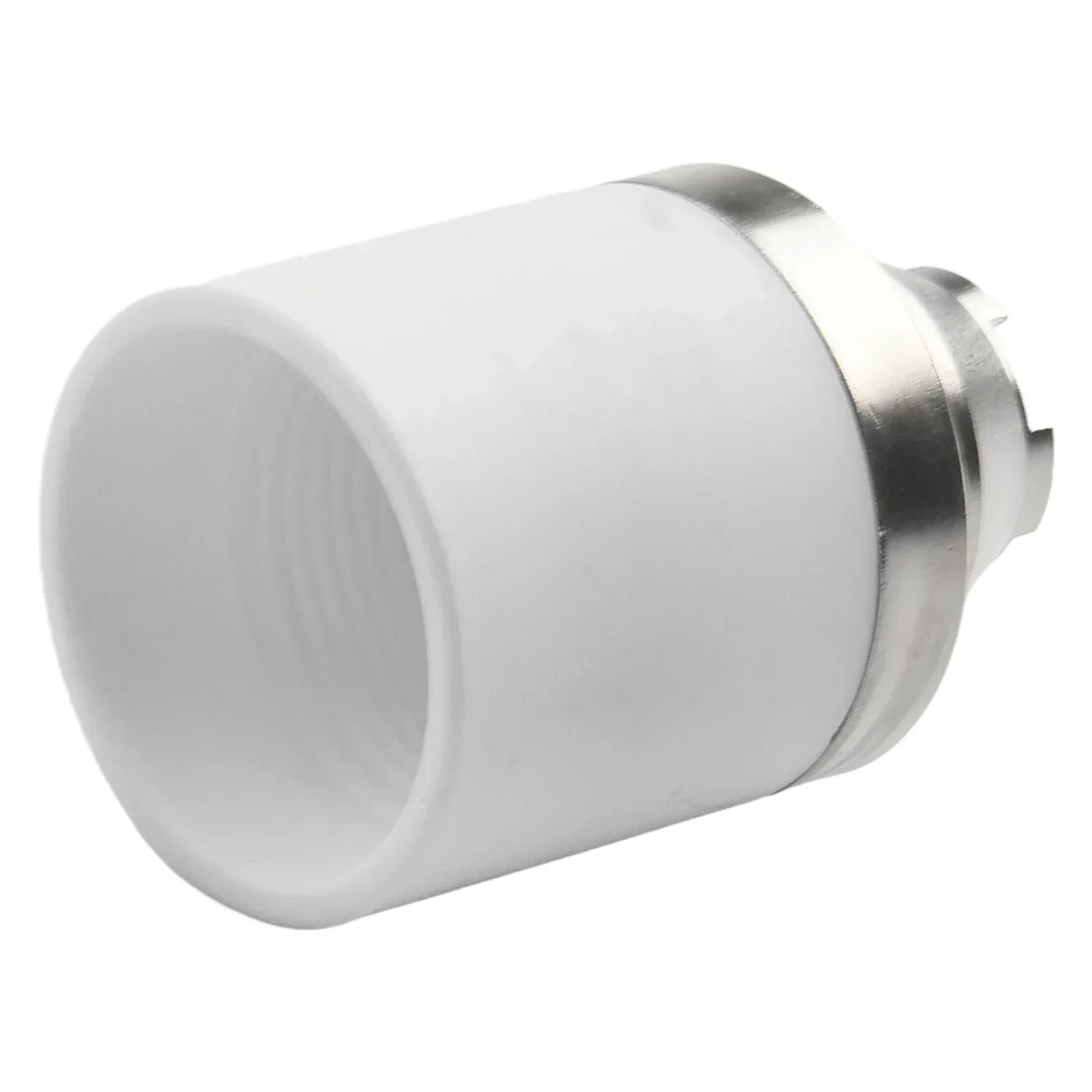 Nozzle Copper Cover Plasma Cutting Torch Can Contact Cut Cutting Torch Accessories Full Cap P80 Protective Cover