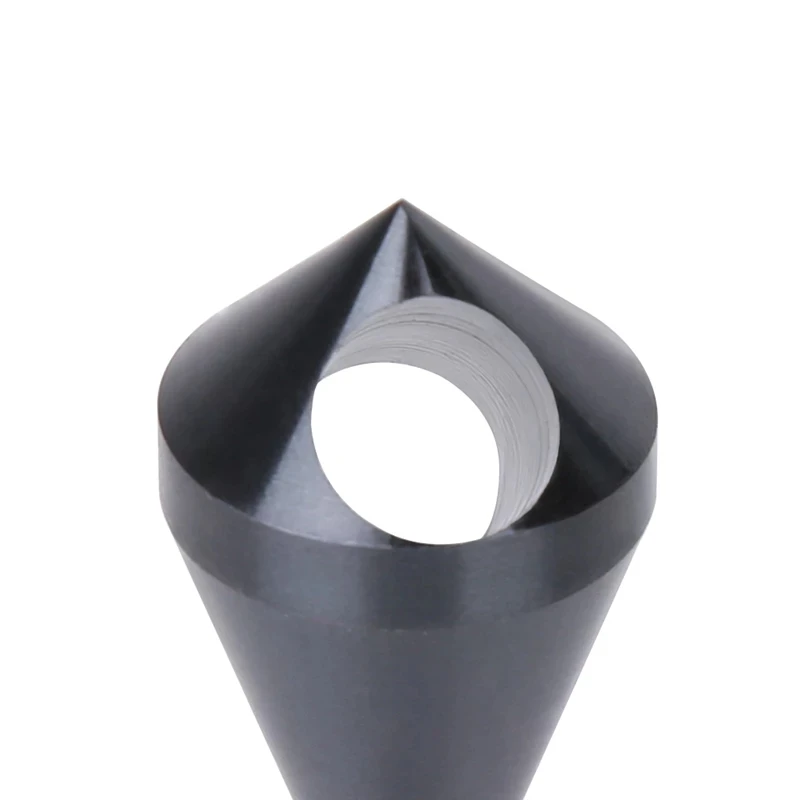 M35 HSS-Co Cobalt TiAlN Coated Countersink Drill Bit 90 Degree Deburring Chamfer Tool Oblique Hole Cutter 2-5 5-10 10-15 15-20mm