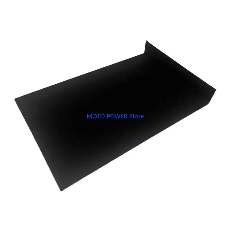 

G7ND Taws Blaint Dent Repair Tool