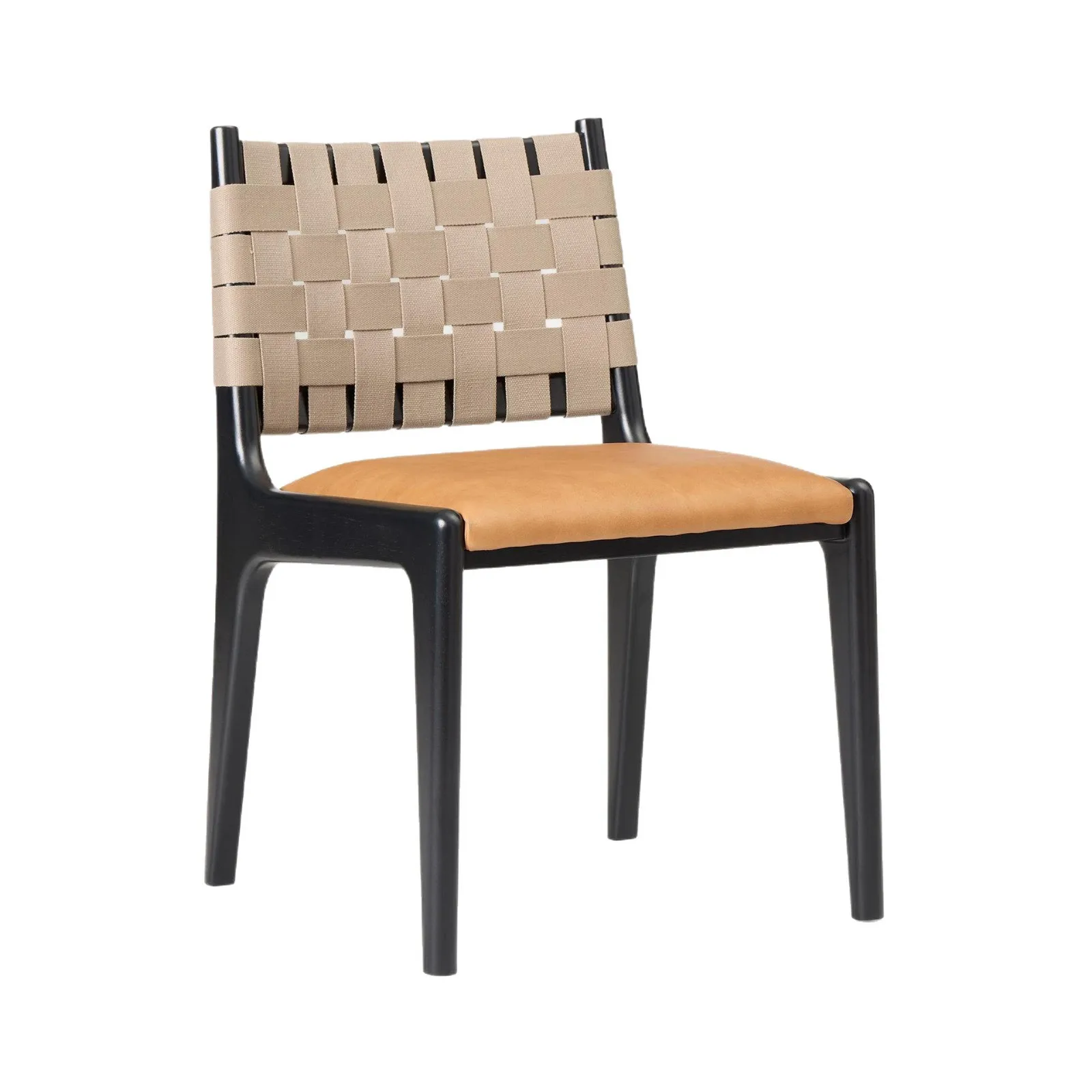 

Household desk Japanese dining table and chairs