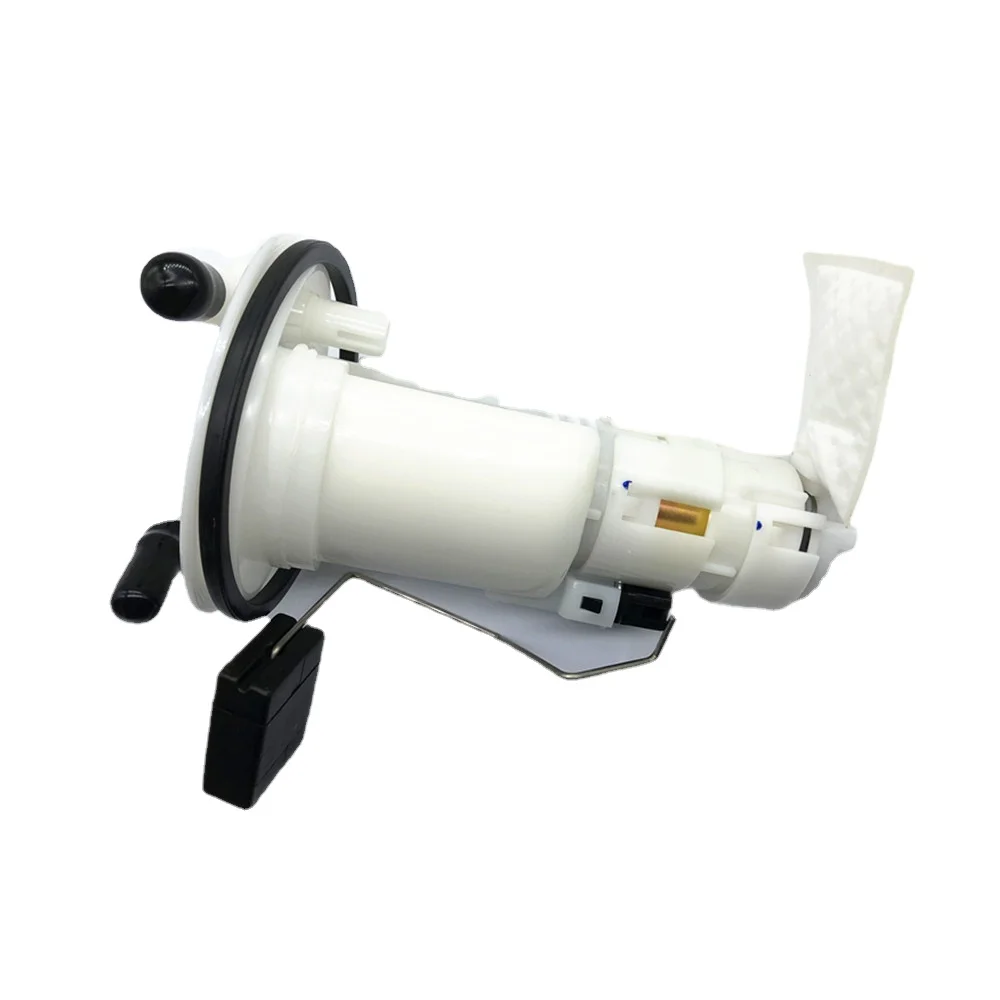 23210B1010 23210-B1010 Brand New Fuel Pump Assembly Suitable for Toyota Passo/Daihatsu Sirion M3 10-15