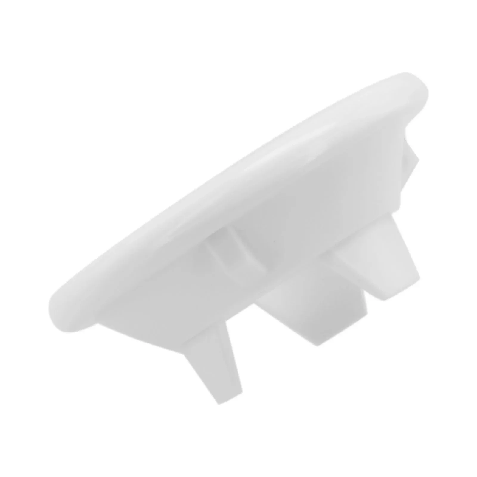 Drain Cover Bathroom Strainer Bathroom Restroom Added Comfort And Convenience Clean And Hygienic Secure And Snug Fit