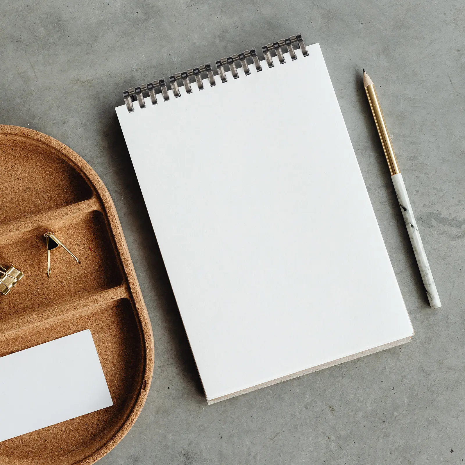 

10Pcs Loose Leaf Binder Snap Small Plastic Four-Hole File Binders for Office School Scrapbook Supplies Loose Leaf Binder Snap