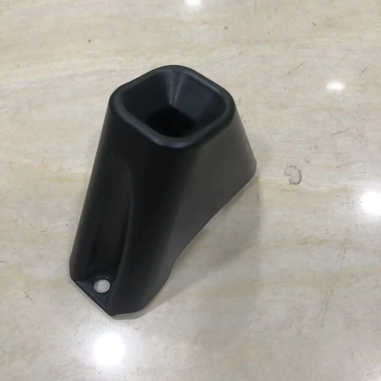 Soporte de marco de tanque de agua Tesla MODEL Y, 1514466-00-A