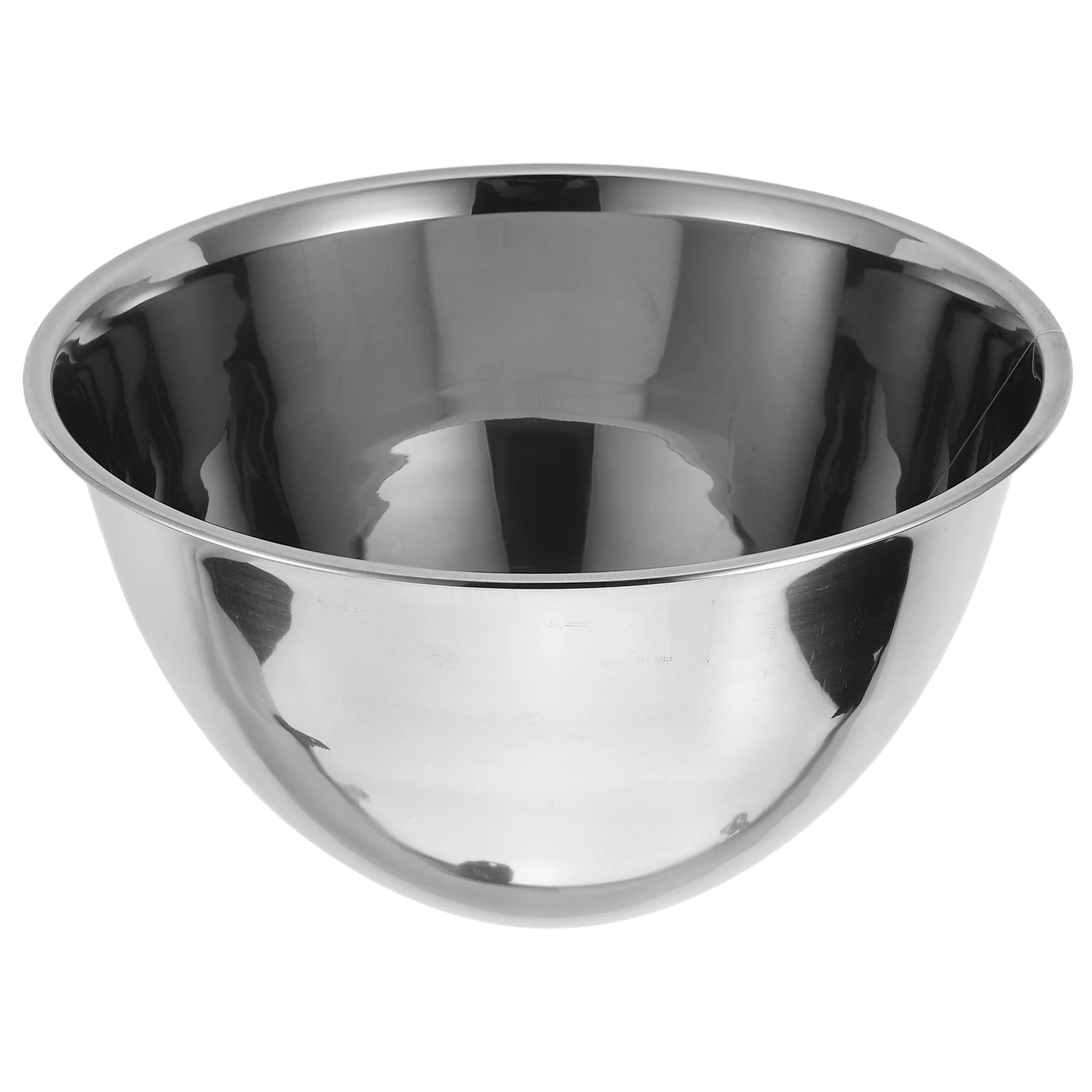 

1pc Waterproof Stainless Steel Lamp Shade 26Cm Outdoor Rainproof Pendant Light Cover Factory Workshop Metal Bulb Guard