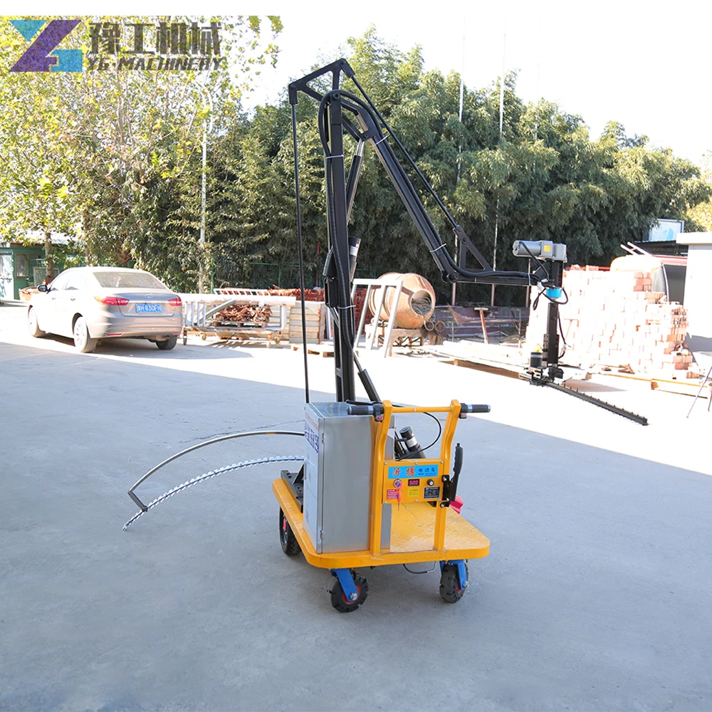 Yg Ce Iso Certified…