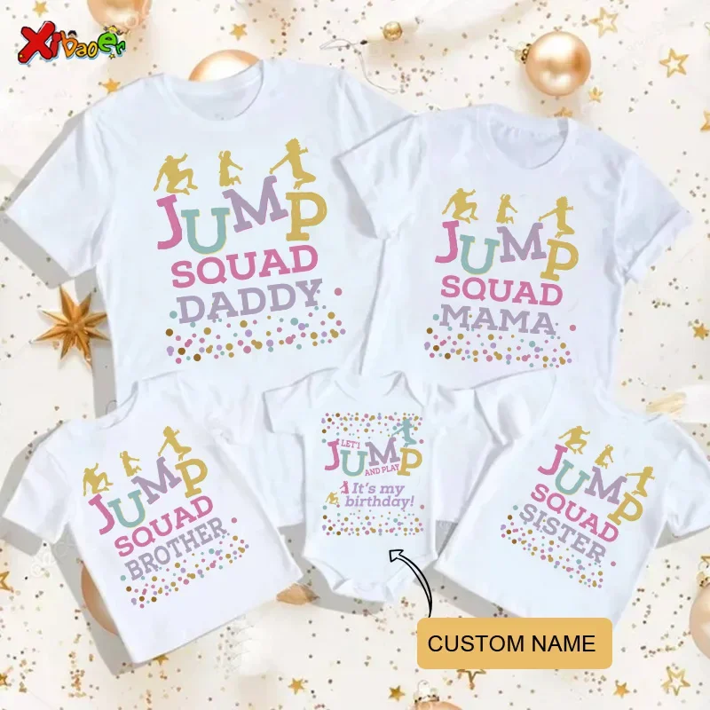 Summer Family Match… - image