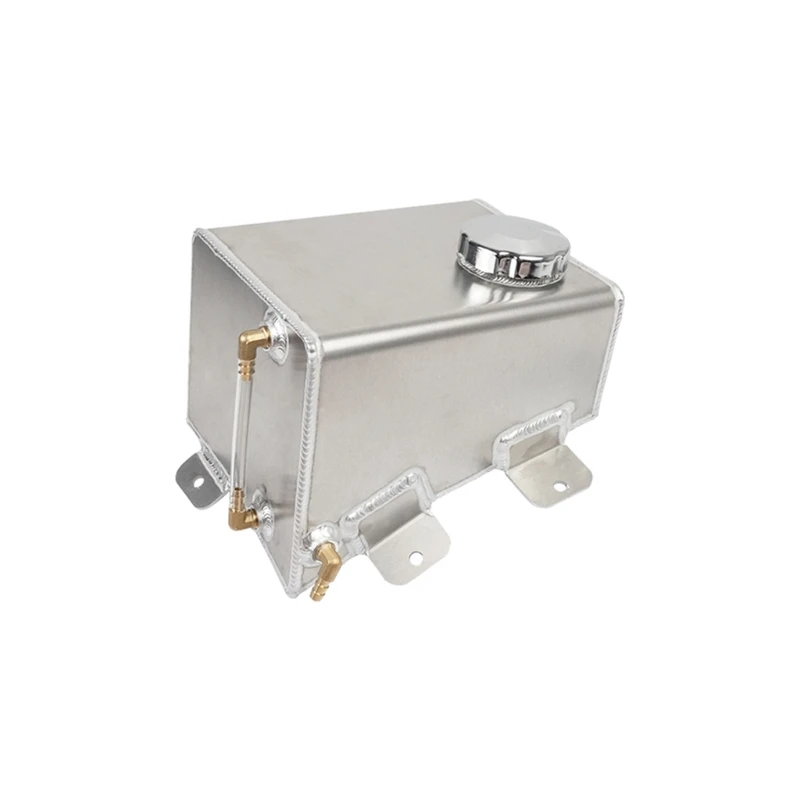 Extended Capacity Mixture Convector Lake Upgraded Heat Management
