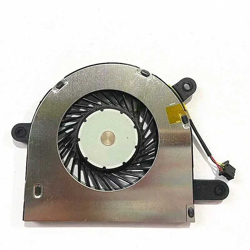 Fan for LG Gram 15 15ZD960-GX70K DFS440605FV0T 3-Wire Original New
