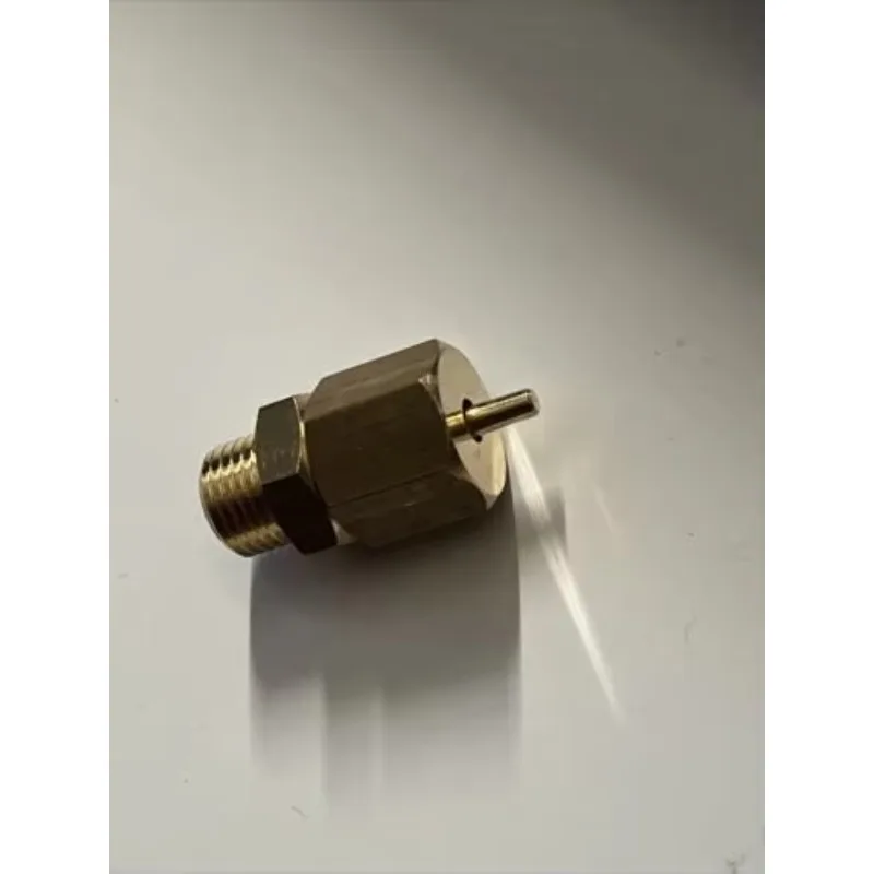 L190 La Marzocco Vaccum Breaker valve, 1/4”, Genuine OE, universal