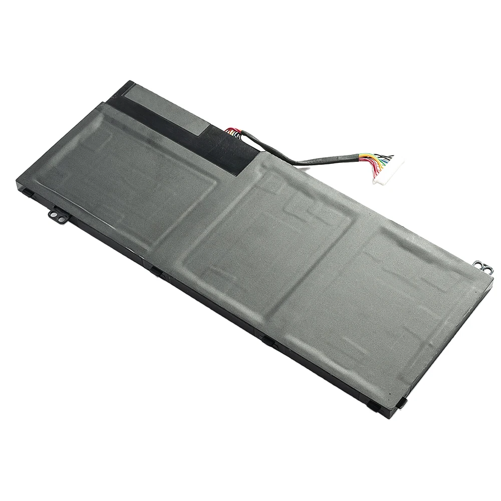 Imagem -03 - Bateria do Portátil para Acer Aspire Vn7571 Ac14a8l Vn7-571g Vn7-591 Vn7-591g Vn7791g Vn7-791 V15 Nitro Ms2391 Kt.0030g.001 11.4v