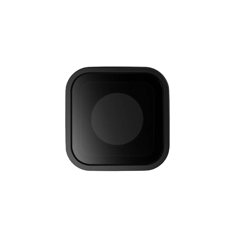 UV-Schutzlinsenabdeckung/CPL Polarisationsfilter für GoPro Hero 13 12 11 10 9 Action-Kamera Outdoor Vlogging Aufnahme Ersatz – Detail 17