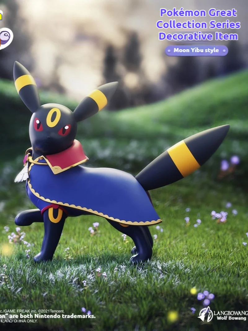 figura-de-langbowang-pokemon-unite-umbreon-para-escritorio-adorno-de-coleccion-ideal-para-decorar-el-hogar-o-la-oficina