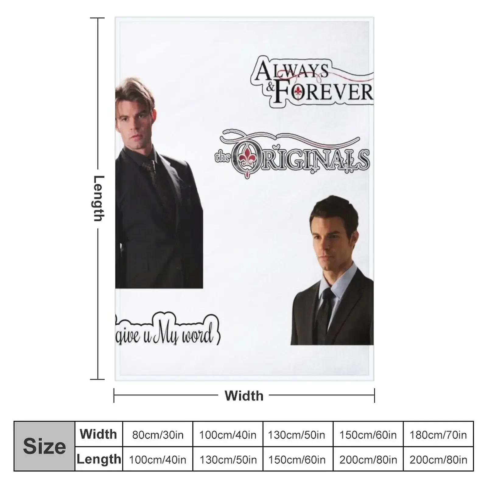 Elijah Throw Blanket Summer Flannels Bed covers Flannel Fabric Blankets For Bed Luxury Blankets