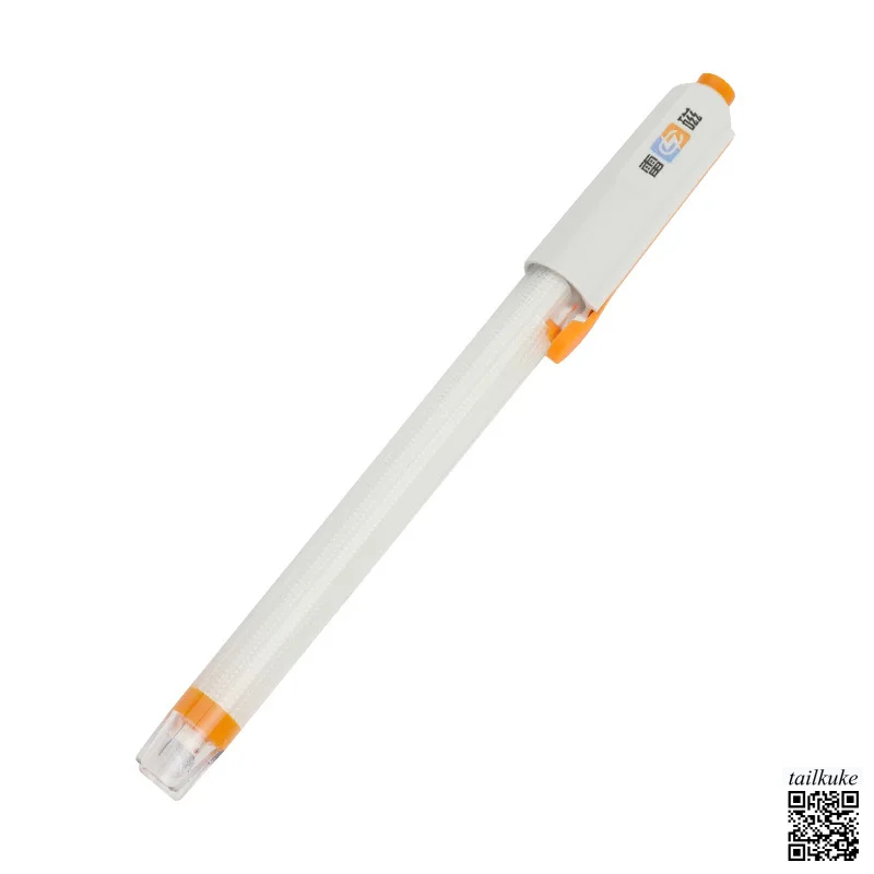 E-301-CF PH Three-combination Electrode PH Electrode Probe Sensor