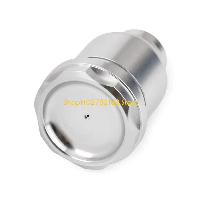 

547B Aluminum ClutchMasters Cylinders Reservoir 46920S04A01 for Civic DC2 94-01