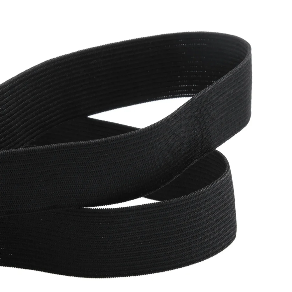 Colchoneta de Yoga con eslinga para ejercicio, equipo de Fitness para gimnasio en casa, ajustable al hombro