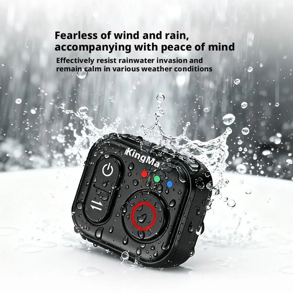 �y�Z�[�����zDJI Action6 5 Pro/4 Osmo 360 �X�|�[�c�J���� Bluetooth �����R���J���� Bluetooth ���B��_�A�N�Z�T���[�ɓK���Ă��܂��B