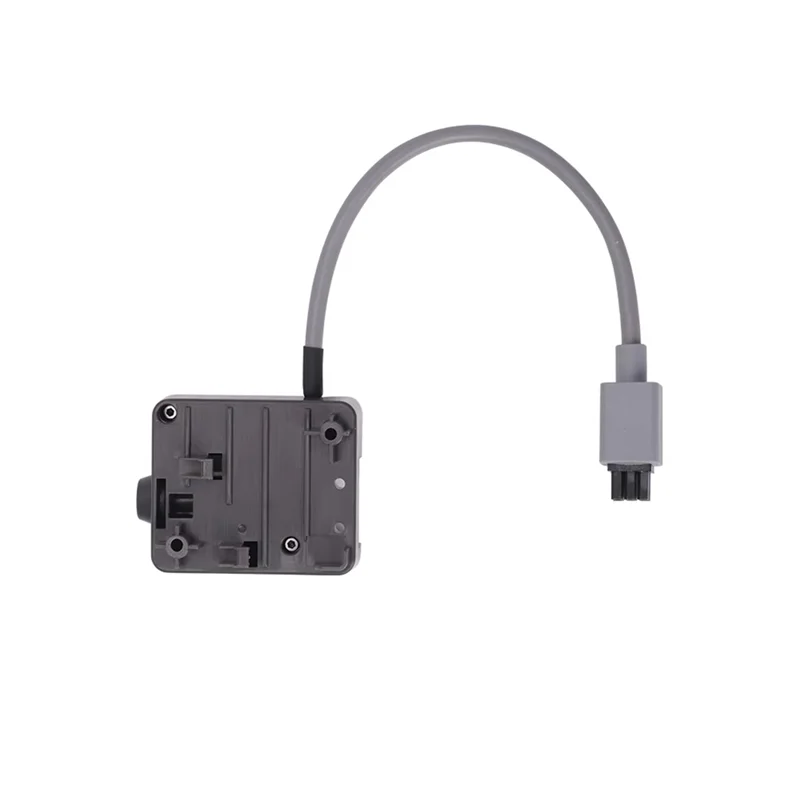 -ABHW Detection Module For Kobra S1 Combo Multi-Color Material Return Detection Replacement Printer Parts