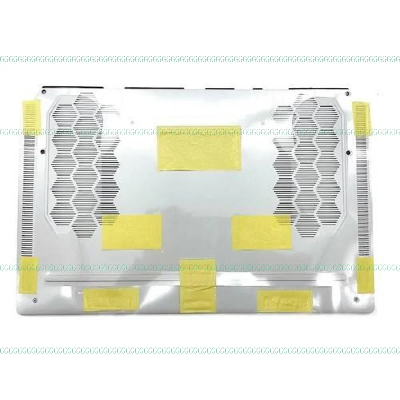 dd-nouveau-0tctpn-tctp-pour-dell-alienware-x15-r1-r2-boitier-inferieur-coque-de-couverture-de-base