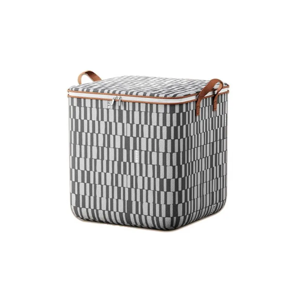 Portable Clothes Or…