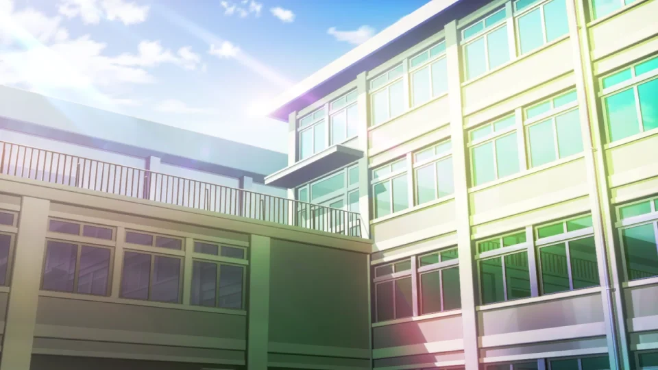 

Универсальные багажники на крышу со светодиодной подсветкой для 1/14 1/12 1/10 RC гусеничного автомобиля SCX10 CC01 MN D90 D91 D99 MN90 MN99S