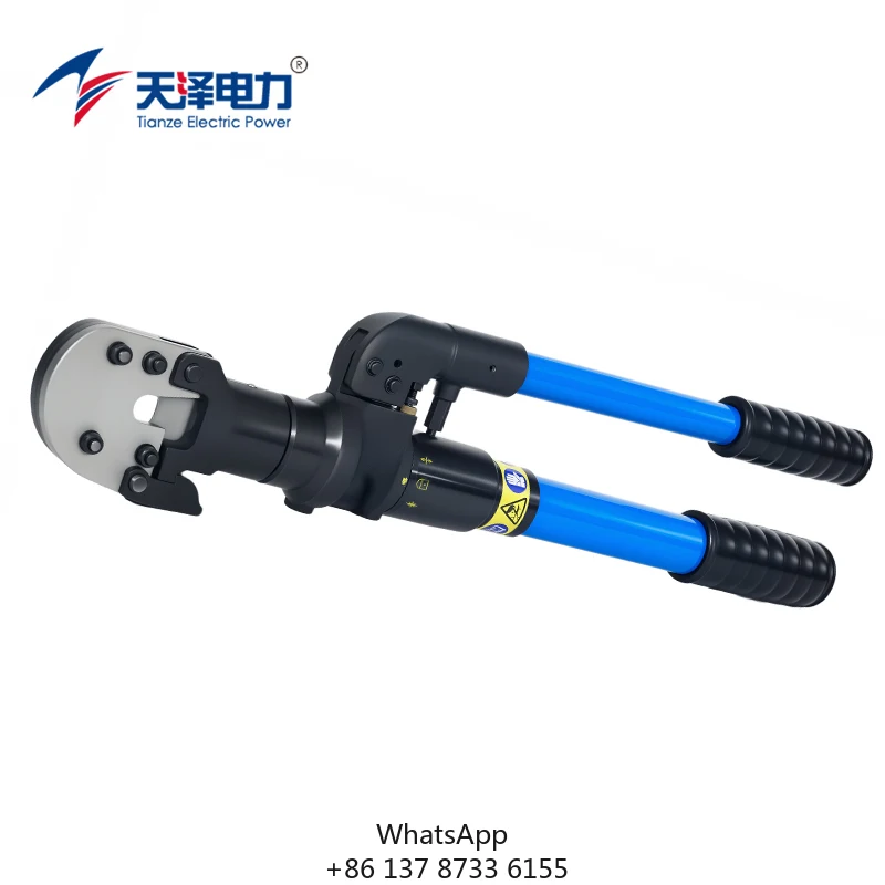 HTC-15 Portable Man…