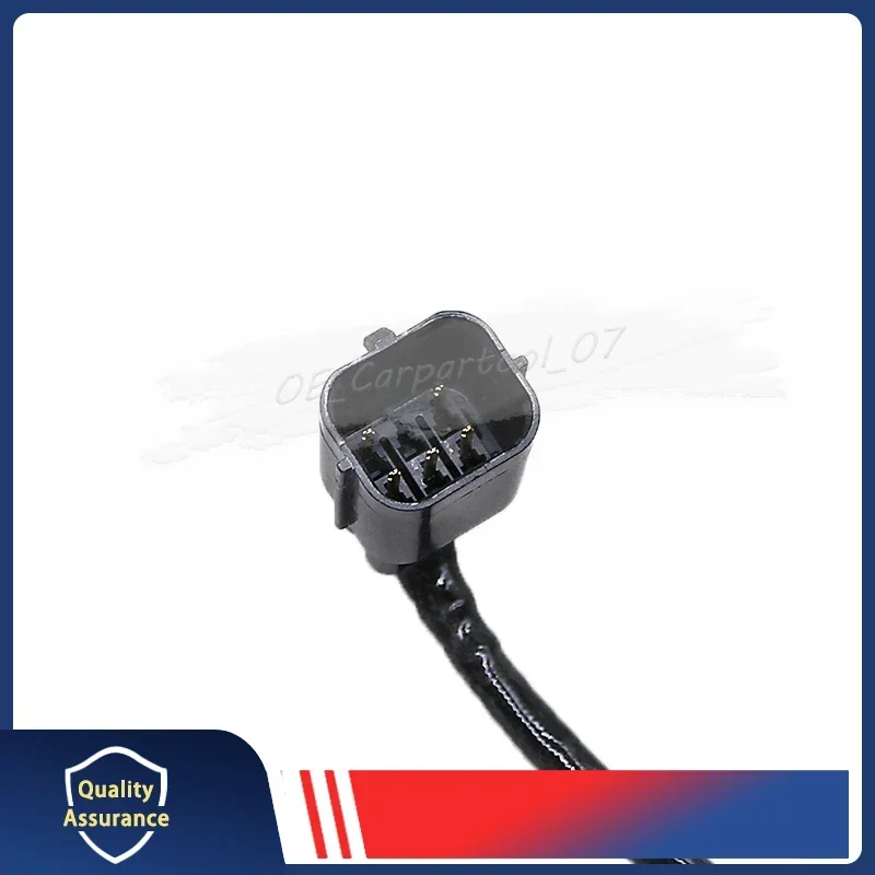 LFL7-18-8G1A Für 2006-2011 Mazda 3 2,0 L 2008-2010 MAZDA 5 2,3 L Upstream Sauerstoff Sensor 1PCS LFL7-18-8G1 LFL7-18-8G1C