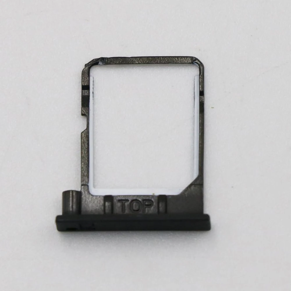 COVER Alloy Black FRU 00HT811 SIM Card Tray For Thinkpad L460 T460p T470p Laptop