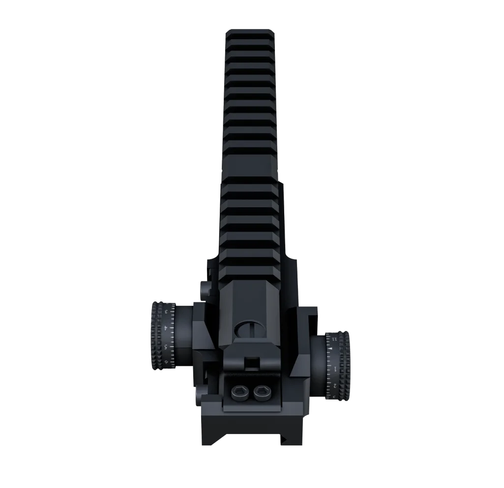 Zb Lite Pro Night V…