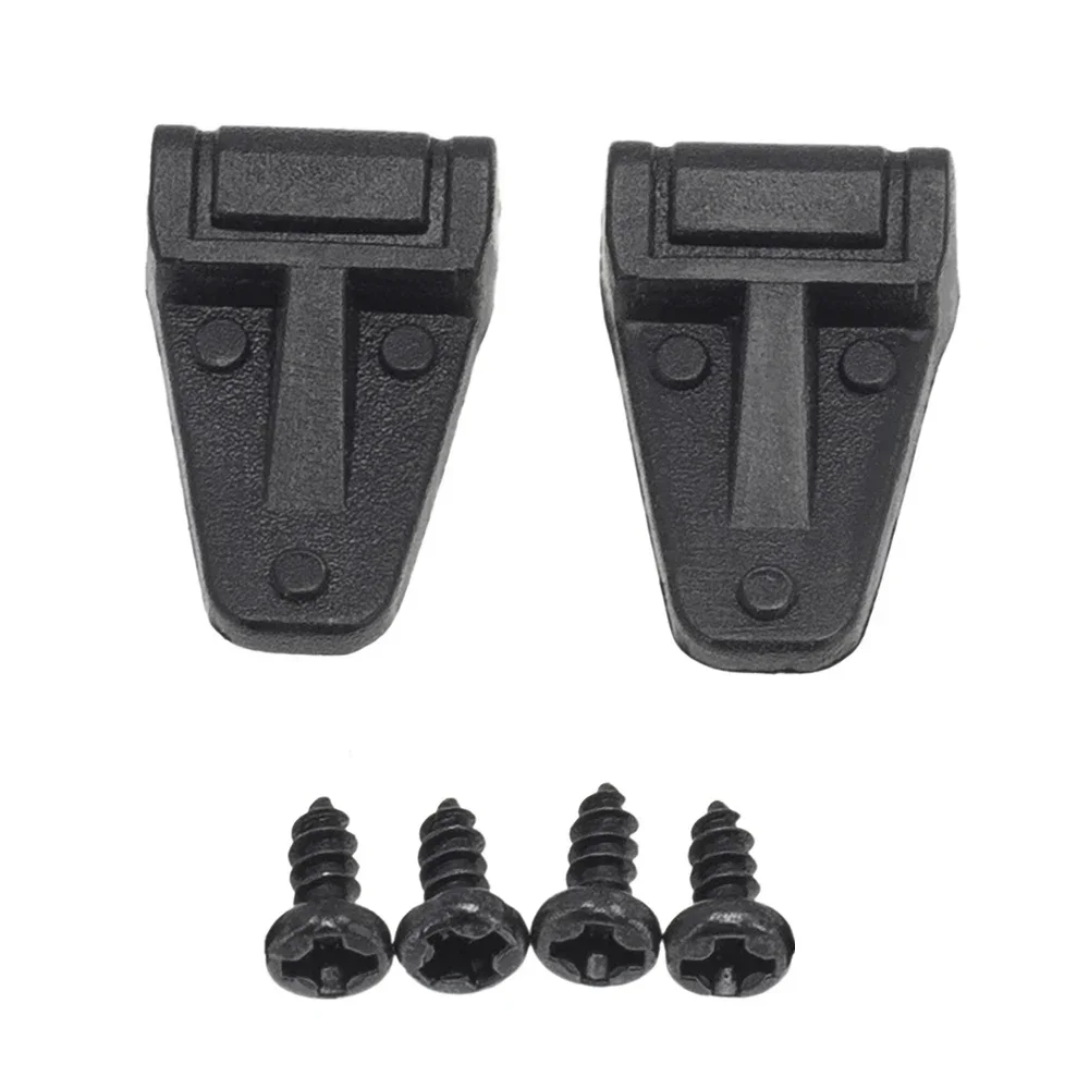 Cover hinge