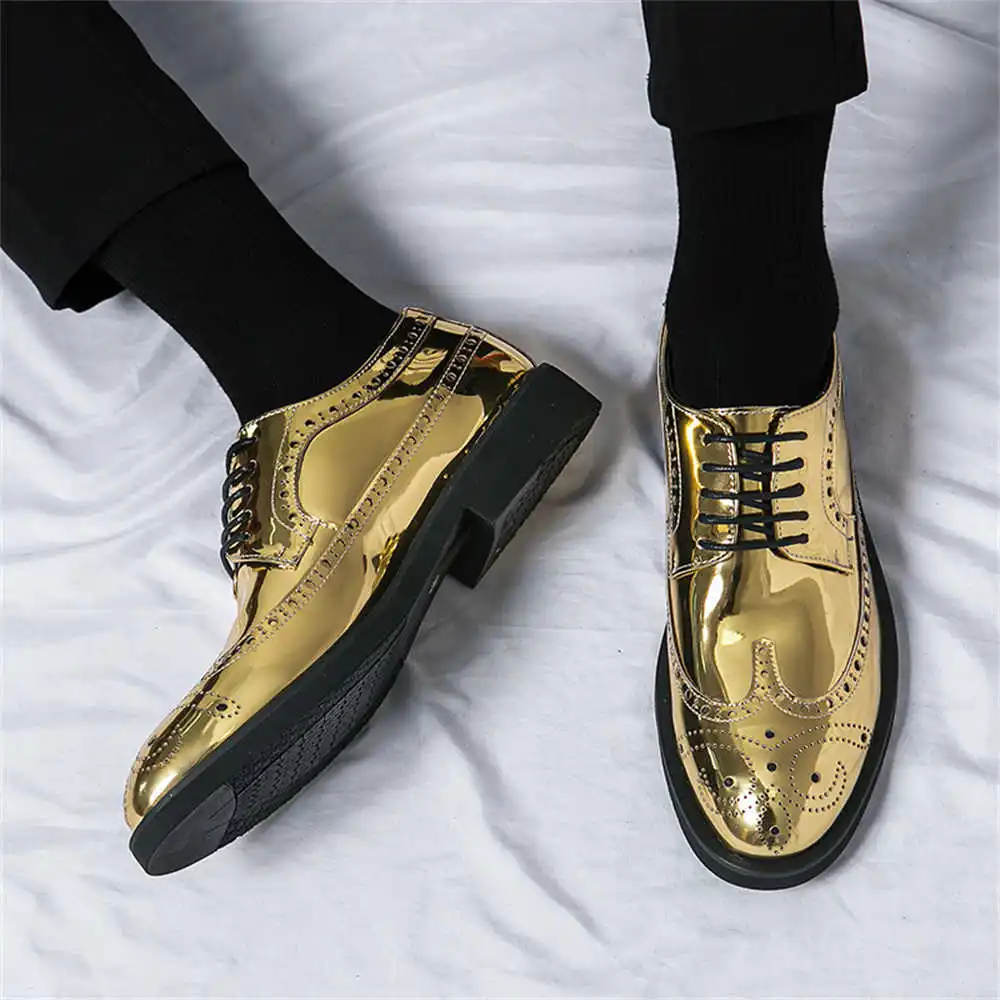 Wedding Shoes For Brides Heels Dress Shoes Sports Tennis Man Running Sneakers Styling Unique Super Comfortable Wide Fit