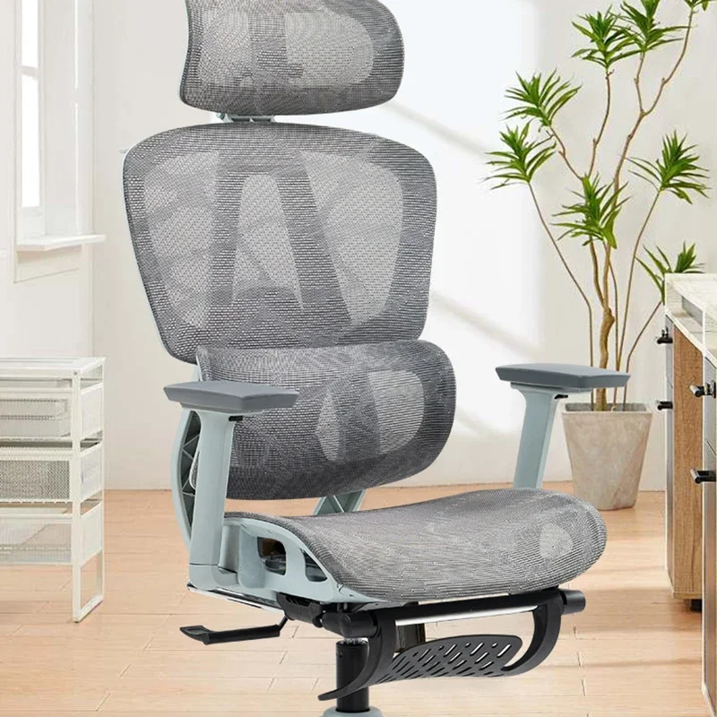 

Chaises Gaming Chairs Cheap Chair Anti Gravity Chair With Wheels Chaise Pliable Living Room Chairs Office Furniture Magalu Sihoo