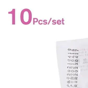 10 شرائط قبل قطع الوردي حزام مطاط عاصبة المتاح الإسعافات الأولية المنتج الطبية المطاط عاصبة عاصبة المتاح #1