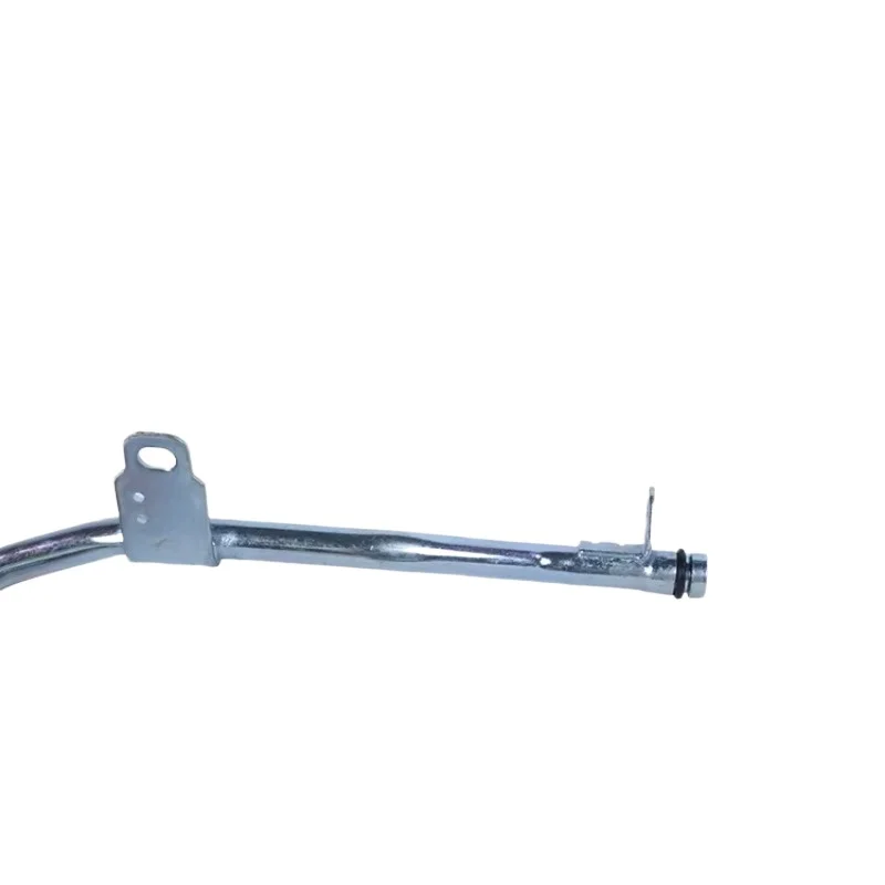 2742001751   Gloednieuwe HQ Koelvloeistof Slang voor Mercedes Benz SLK/SLC 180-360 C180-300 E180-300 GLC200-350