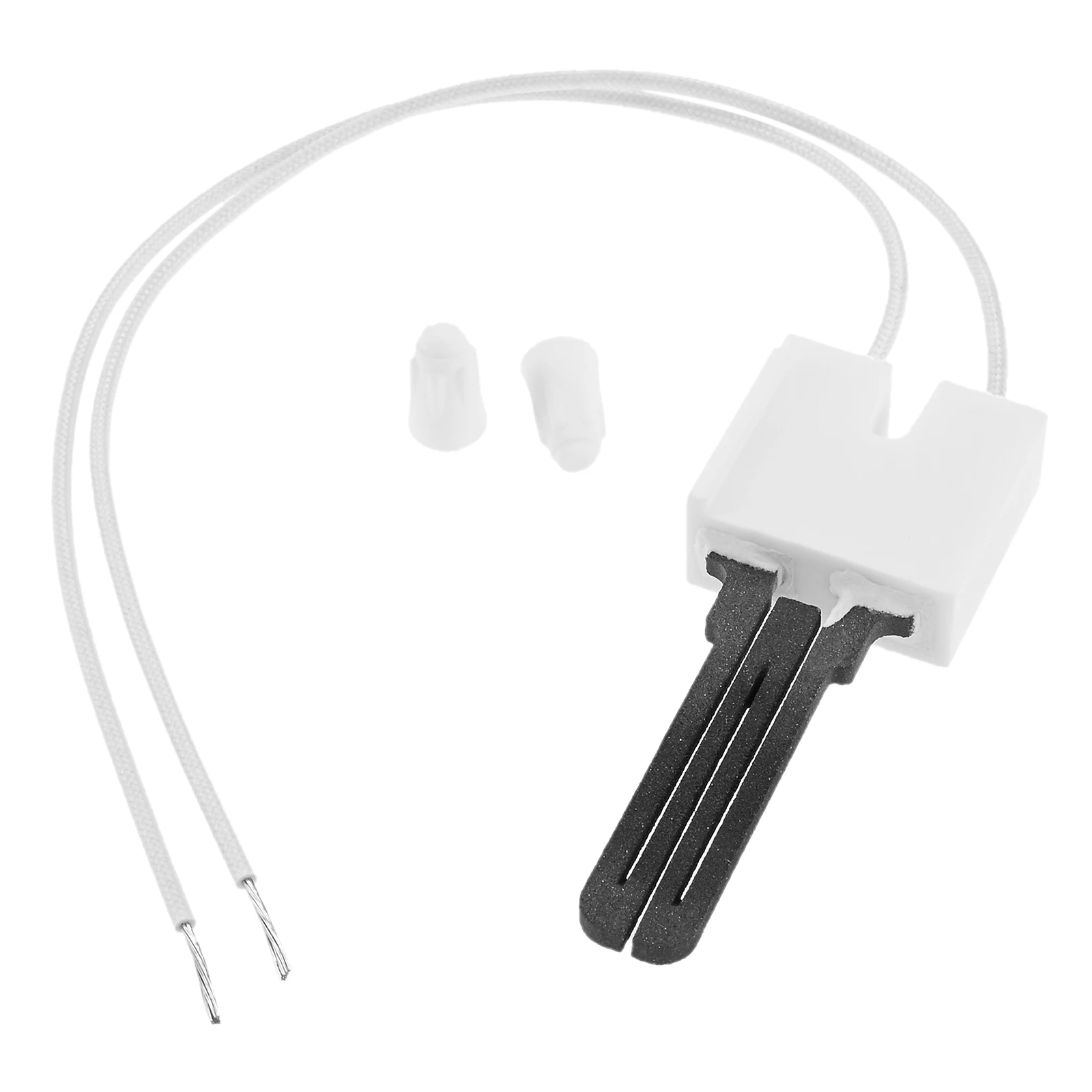 

1pc 1474-052P Gas Furnace Igniter Replaces 340039P01, 41-402, SIG402 For Coleman Evcon Mobile Home Furnaces For Norton Rheem