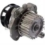 

7.07152.18.0 для A3 A4 A6 TT CORDOBA A3 A4 A6 TT CORDOBA IBIZA III IV LEON TOLEDO II FABIA OCTAVIA SUPER B BORA CADDY III GOLF 1,8 T