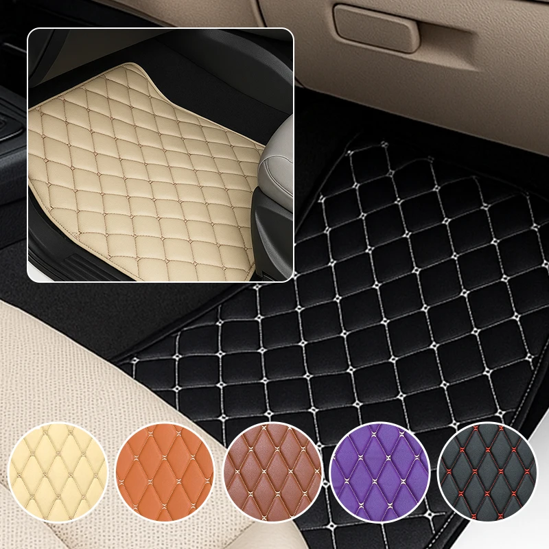 

45*160cm Embroidery Synthetic Leather Fabric Sponge Decoration Cloth for Covers Car Seats Faux Leathers DIY Upholstery Material