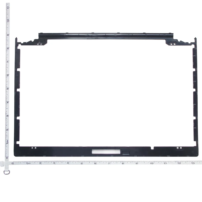 New For Lenovo ThinkPad T460 LCD Bezel Frame + Sheet Cover Sticker 01AW304 01AW309