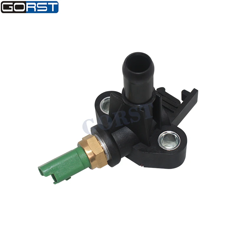 Coolant Temperature Sensor 46824133 for Fiat Panda Seicento Doblo 71716685 71719393 55214055