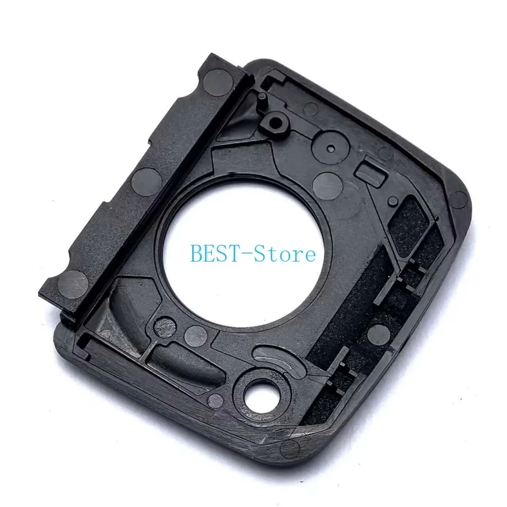 Новинка для Nikon D810 рамка объектива, окуляр, без детали, крышка, корпус, наглазник камеры Замена Ремонт