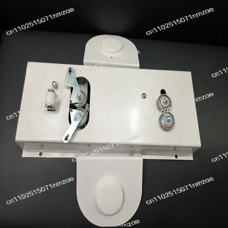 Hot-selling Insulating Glass Butyl Rubber Sealing Tape Machine, Butyl Tape Sticking Machine