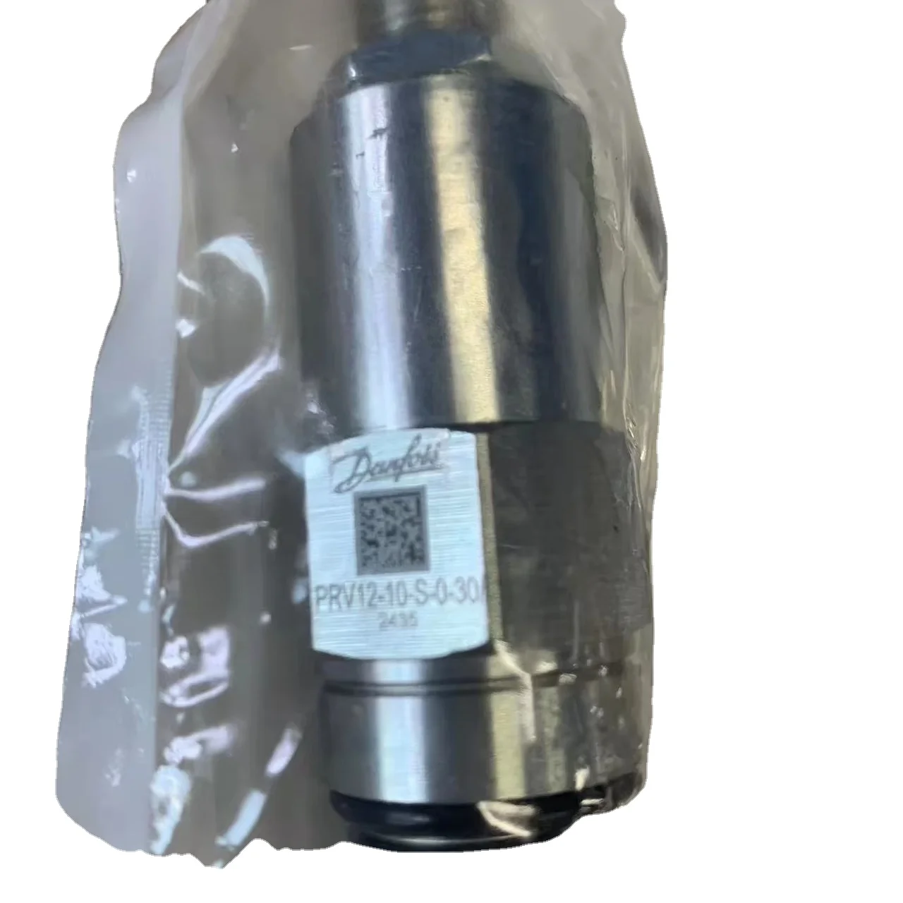 PRV11-12-S-0-30/ 02… - image