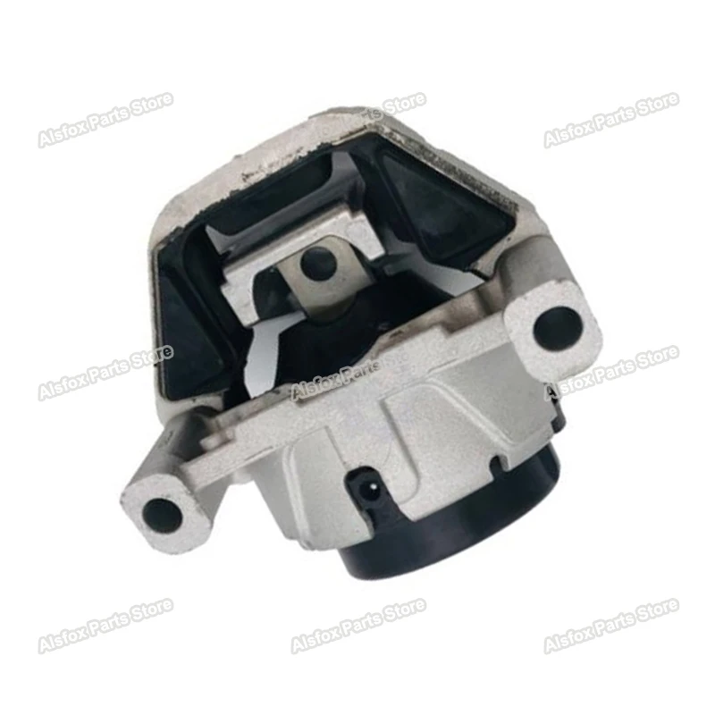 Dropshipping Engine Motor Mount Bracket Support Left Or Right For Audi A6L A6C7 A7 4G2 4GA 4GF 2.0 TFSI 4GD199381D 4GD199381E