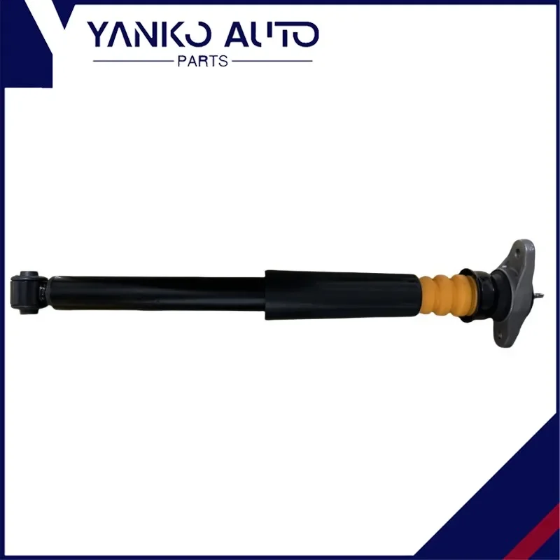 55300A4100 55300-A4100 55300A4500 55300-A4500 Automotive Rear Shock Absorber Assembly FOR KIA CARENS/IV/Van RONDO G4FD 1.6L D4FD